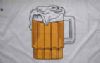 Beer Flag