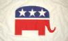 Republican Flag