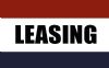 LEASONG FLAG