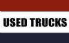 USED TRUCKS FLAG