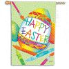 Easter Egg 