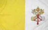 Papal Flags