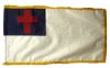 Christian Flags 