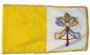 Papal Flag