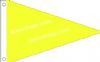 fm yellow pennant