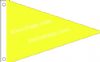 fm yellow pennant