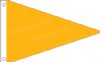 Spanish Yellow Pennant