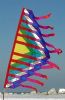 Cascade Banner