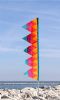 Court Jester-Tropical Lawnsail