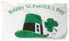 St. Pats Hat