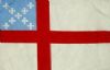 Episcopal Flags