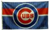 Chicago Cubs Flag