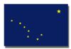 Alaska Flag