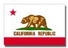 California Flag