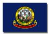 Idaho Flag
