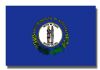 Kentucky Flag