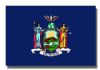 New York Flag