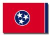 Tennessee Flag
