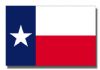 Texas Flag