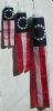 Betsy Ross Windsocks