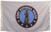 Army National Guard Flag