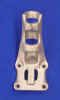Aluminum Flag Bracket