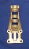 Stainless Steel Bracket