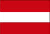 Austria Flag