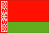 Belarus Flag