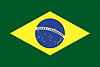 Brazil Flag