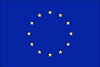 European Union Flag