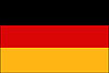 Germany Flag