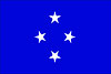 Micronesia Flag