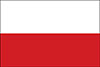 Poland Flag