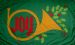 Joy Horn Flag