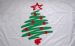 Christmas Tree Flag
