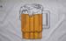 Beer Flag