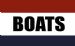 BOATS FLAG