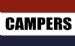 CAMPERS FLAG