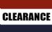 CLEARANCE FLAG