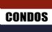 CONDOS FLAG