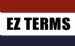 EZ TERMS FLAG