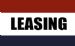 LEASONG FLAG