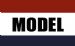 MODEL FLAG
