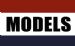 MODELS FLAG