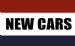 NEW CARS FLAG