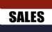 SALES FLAG