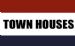 TOWN HOUSE FLAG