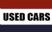 USED CARS FLAG