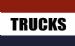 TRUCKS FLAG